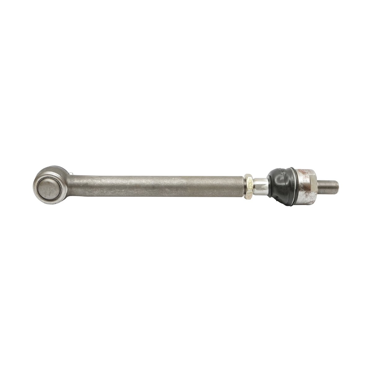 Capat de bara completa 440mm, M24x1,5 pentru JCB 3CX OEM 126-02253